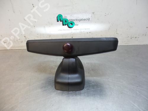 Rear mirror BMW 3 Compact (E46) 316 ti | BP19599232I6 - Image 2