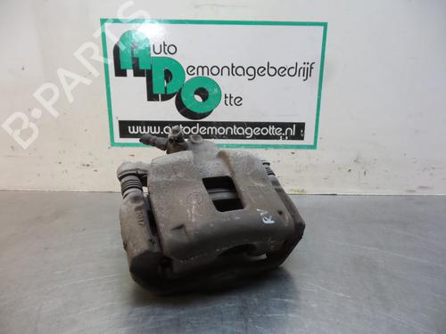 BP19612281M104 main image