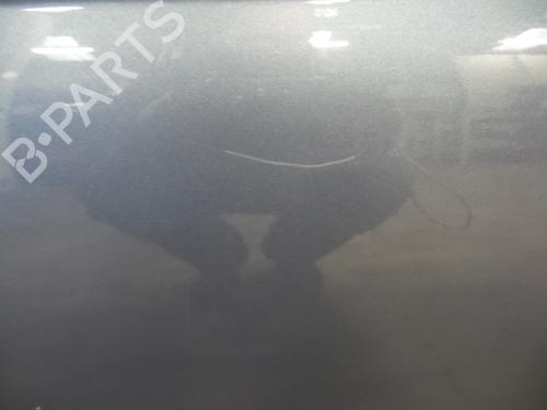 Left rear door BMW 5 (E39) 525 i | BP19591000C4 
