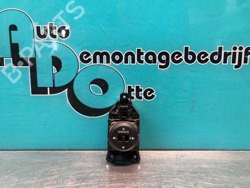 Used Mirror switch KIA PICANTO II (TA) 1.0 (69 hp) 28298358