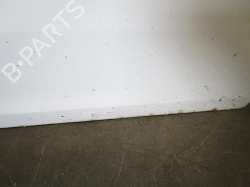 Right front door OPEL COMBO Box Body/MPV 1.3 CDTI 16V | BP19589791C3