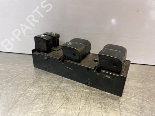 Switch NISSAN NOTE (E12) 1.2 DIG-S | BP36458710I30 - Image 3