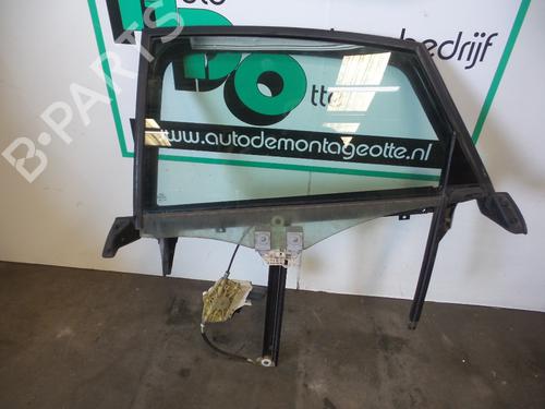 rear-left-window-mechanism-audi-a6-c6-4f2-32-fsi-quattro-4f0959801a-2004-2005-2006-2007-2008-2009-2010-2011-19603321 main image