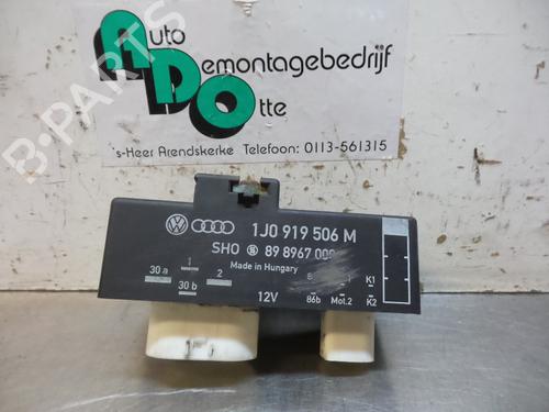 Used Control unit Control unit 19603615 19603615