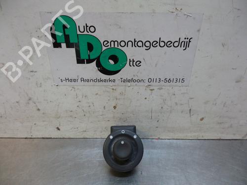 Used Mirror switch Mirror switch 19599849 19599849