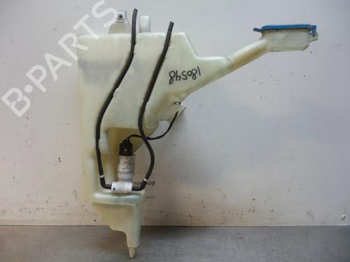 Windscreen washer tank MINI MINI (R50, R53) Cooper | BP19598914C113 