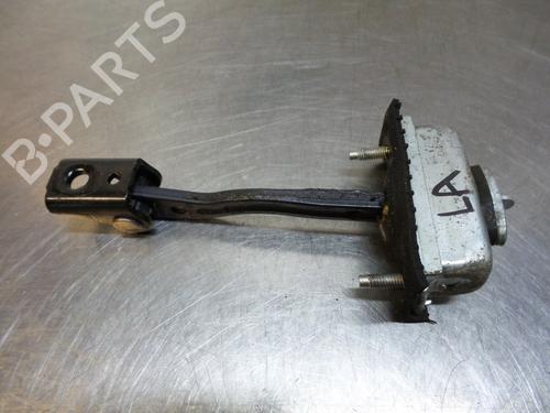 Used Hinge/Door check strap FORD FOCUS II Turnier (DA_, FFS, DS) 1.6 TDCi (109 hp) 19595233