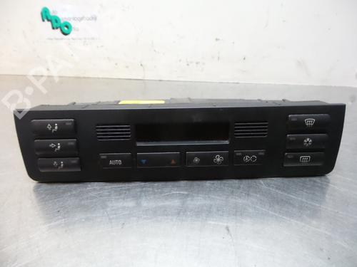 Climate control BMW 3 Compact (E46) 316 ti | BP19599230I5 - Image 3