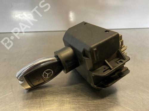 Control unit MERCEDES-BENZ A-CLASS (W176) A 180 CDI / d (176.012) | BP39647795M11 - Image 7