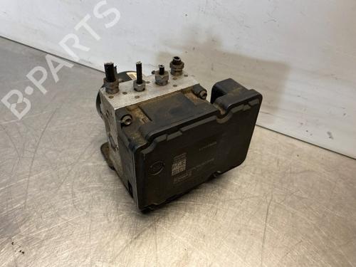 ABS Bremseaggregat FORD FIESTA VI (CB1, CCN) 1.25 | BP29626465M43 