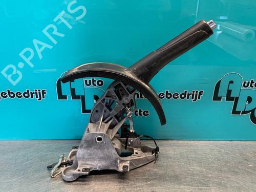 Hand brake SEAT LEON (1P1) 2.0 TDI | BP19624472I18