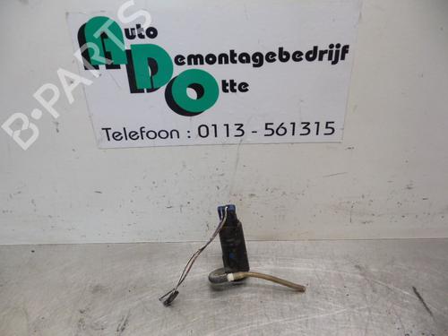 Used Washer pump DAIHATSU CUORE V (L7_) 1.0 (54 hp) 26896275