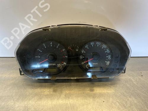 Used Instrument cluster Instrument cluster 36048564 36048564
