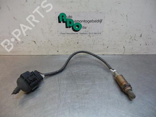 Used Electronic sensor Electronic sensor 19600295 19600295