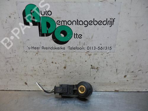 Used Electronic sensor Electronic sensor 19601939 19601939