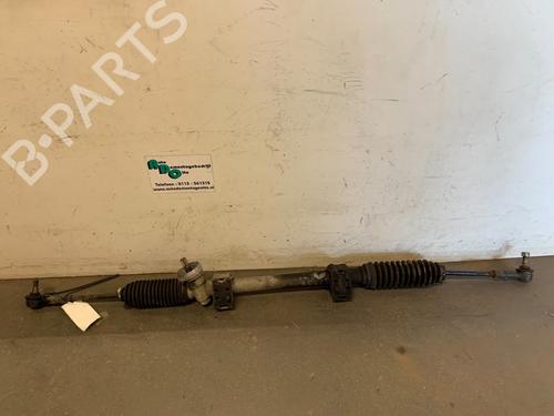 Used Steering rack Steering rack 19586476 19586476