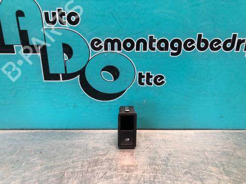 Used Switch OPEL ZAFIRA / ZAFIRA FAMILY B (A05) 2.2 (M75) (150 hp) 28298779