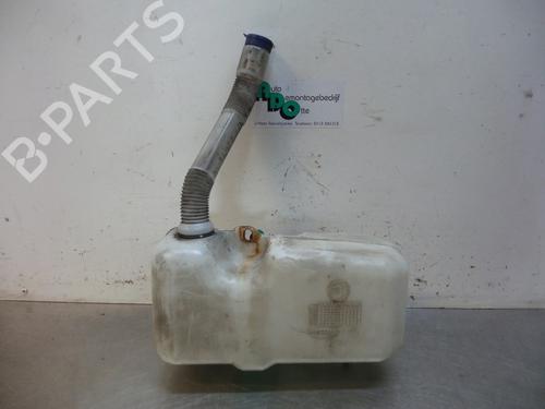 Used Windscreen washer tank CITROËN JUMPER II Van 2.2 HDi 100 (101 hp) 19604826