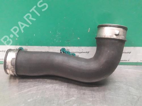 Used Intercooler pipe Intercooler pipe 19616673 19616673