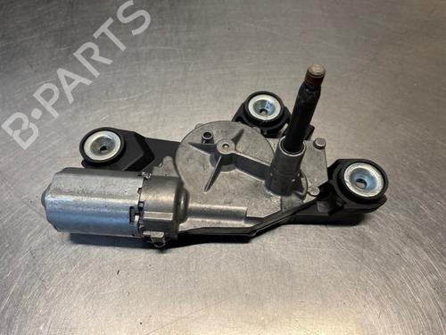 Used Rear wiper motor VOLVO V40 Hatchback (525) D2 (114 hp) 28668846