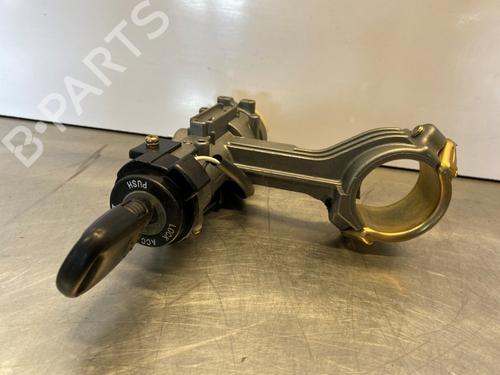 Switch KIA PICANTO I (SA) 1.1 | BP36048541I30 - Image 2