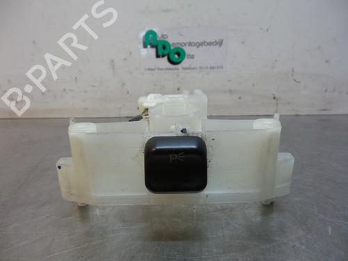 Used Switch SUBARU LEGACY IV Estate (BP) 2.5 i AWD (BP9) (173 hp) 19598824