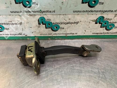 Used Hinge/Door check strap Hinge/Door check strap 19620408 19620408