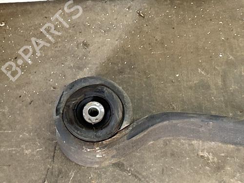 Other MERCEDES-BENZ SPRINTER 3,5-t Van (B907, B910) 315 CDI RWD (907.631, 907.633, 907.635, 907.637) | BP28299134O1