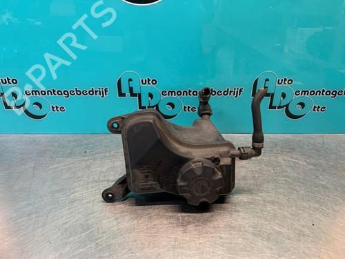 Used Expansion tank BMW 1 (E87) 118 d (122 hp) 19628901