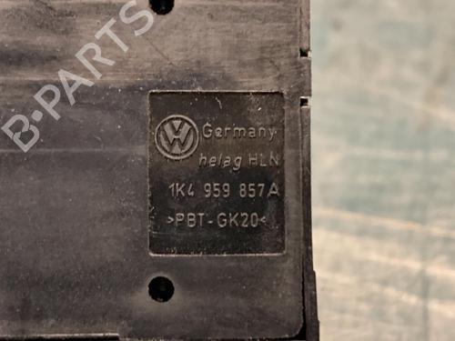 Used Switch SEAT LEON (1P1) 2.0 TDI (170 hp) 19624467