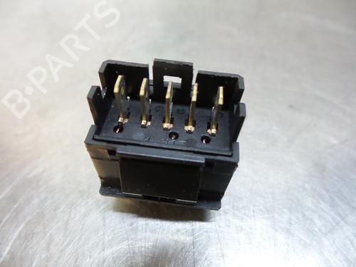 Switch PEUGEOT PARTNER Box Body/MPV (5_, G_) 1.9 D | BP19595640I30 