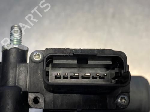 Rudehejsemekanisme ventre foran PEUGEOT BOXER Van 2.2 HDi 130 | BP39065675C22 - Image 3