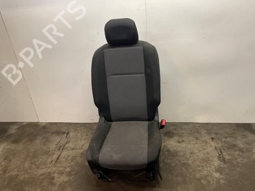 Beifahrersitz für CITROËN BERLINGO Box Body/MPV (K9) 1.5 BlueHDi 100 (102 hp) 31257185