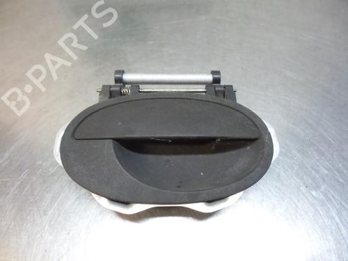 Used Front right exterior door handle Front right exterior door handle 19605472 19605472