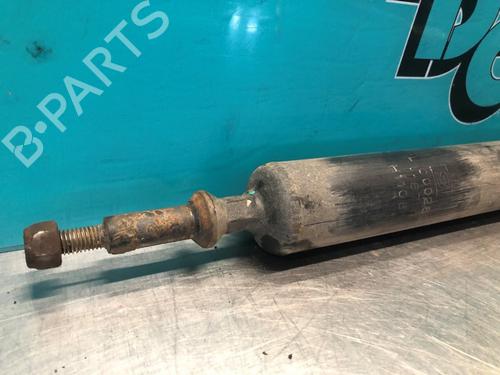 Right rear shock absorber BMW 3 (E90) 318 i | BP28305706M19