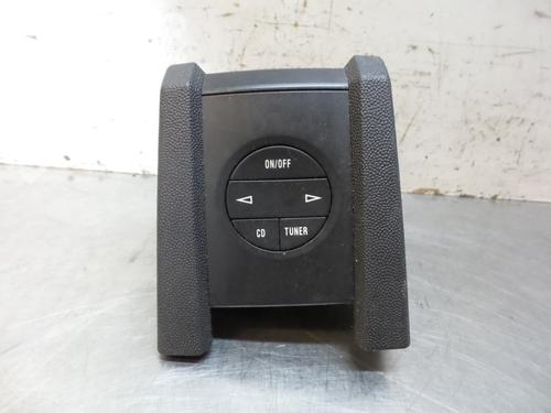 Switch OPEL MERIVA A MPV (X03) 1.6 (E75) | BP19595606I30