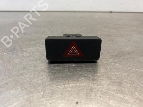 Used Warning switch SUZUKI ALTO VII (GF, HA25_, HA35_) 1.0 (AMF310, GFC31S) (68 hp) 30793959