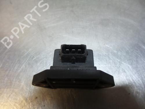 Electronic module HYUNDAI GETZ (TB) 1.1 | BP19609086M83 