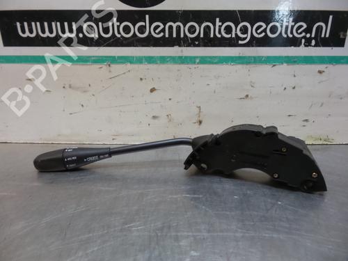 Used Switch Switch 19610625 19610625
