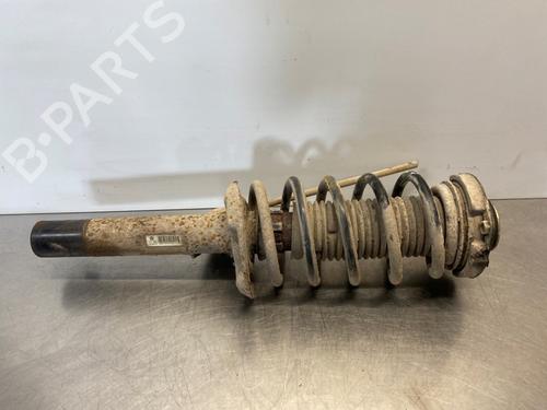 Right front shock absorber VW CADDY III Box Body/MPV (2KA, 2KH, 2CA, 2CH) 2.0 SDI | BP28300513M17 