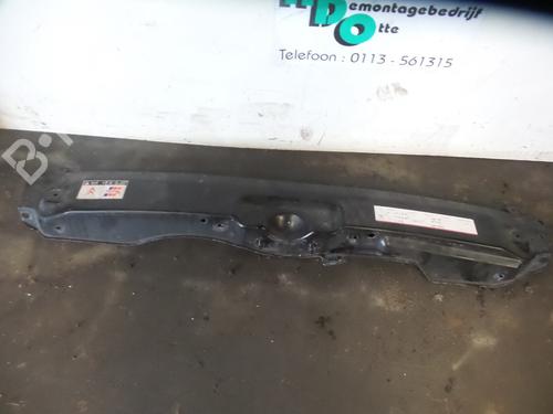 Used Crossmember CITROËN XSARA Coupe (N0) 1.6 16V (109 hp) 19594656