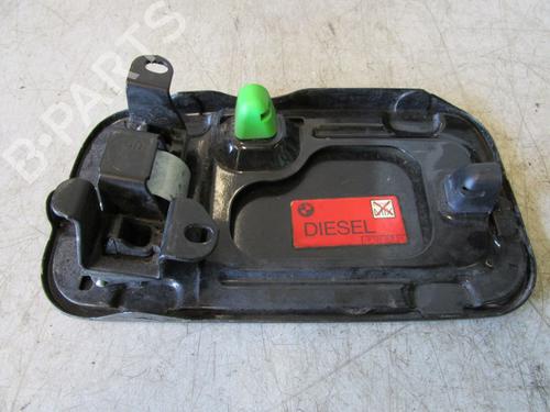 Fuel flap BMW 5 Touring (E39) 530 d | BP19587088C131 