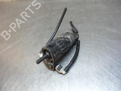 Washer pump VW FOX Hatchback (5Z1, 5Z3, 5Z4) 1.2 | BP19597432E24 