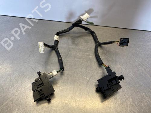 Used Switch Switch 37293262 37293262