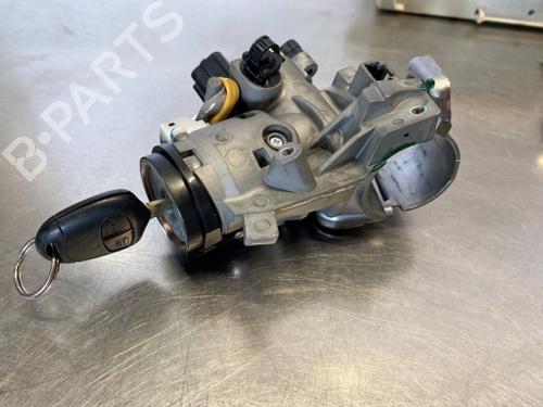 Control unit MITSUBISHI MIRAGE / SPACE STAR VI Hatchback (A0_A) 1.0 (A05A) | BP40516860M11  - Image 6