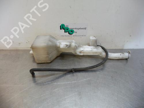 Used Expansion tank MITSUBISHI GRANDIS (NA_W) 2.4 MIVEC (NA4W) (165 hp) 19598391