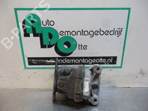 Used Engine mount Engine mount 19611172 19611172