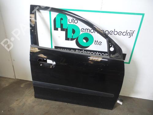 right-front-door-kia-picanto-i-sa-11-2004-2005-2006-2007-2008-2009-2010-2011-2012-19610317 main image