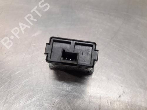 Switch MINI MINI (R50, R53) Cooper | BP19614415I30 