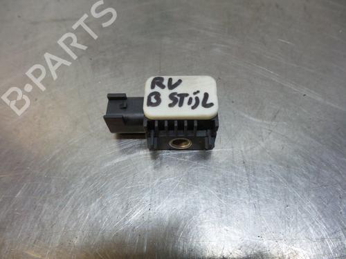 Used Electronic sensor Electronic sensor 19594894 19594894